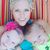 Stephanie Harward Sharp's profile image