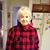 Judy Hoffman's profile image