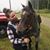 Lacey Dollison's profile image
