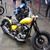 Jared Mettler's profile image