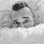 SindeR Terimaadayaar's profile image