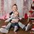 Jenae Meck Lammers's profile image