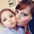 Atisha Rackley Corporon's profile image