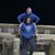 Mark Timm's profile image