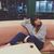 Kimberly Wooten's profile image