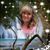Sue Phillips Wiley's profile image