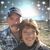 Denise Bodily Hadley's profile image