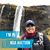 Lisa Demmi's profile image