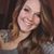 Monica Maston's profile image
