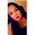 Paula Ann's profile image