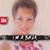 Marie Bowman Massey's profile image