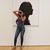 Christen Helfrich's profile image