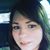 Haylie Renee Kintigos's profile image