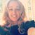 Danielle Giorlando- Gordon's profile image