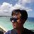 목형수's profile image