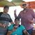 Olimpo Vazquez's profile image