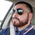 Chris Saucedo's profile image