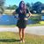 Suzanne Matzkin's profile image