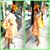 Gayle Arewa Pryor's profile image