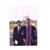 Vinny Tran's profile image