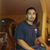 Daniel Munoz's profile image