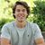 John Hicke's profile image