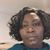 Zabeta Phiri-Sekyere's profile image