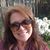 Robyn Arnold's profile image