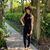 Melanie Torres's profile image