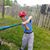 Samantha Miller's profile image