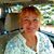 Karen Sue Jonseof's profile image