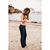 Loreal Sunshine's profile image