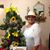 Amalia Bustamante's profile image