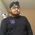 Jose Cheto Navarro's profile image