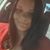 Amanda Michelle Lopez's profile image