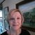 Martha Davis Alford's profile image