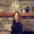 Kristi Guillotte Quilliams's profile image
