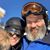Robin Bartram-Brown's profile image