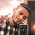 Caio Amaro's profile image
