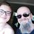 Matt Spruill's profile image