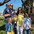 Amanda Brashear's profile image