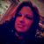 Ashley Johnson's profile image