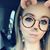 Michelle Mitchell's profile image