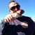 Scott Sas Sprague Sr's profile image