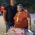 Imelda Gaytan's profile image