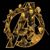 Dariush Molavi's profile image