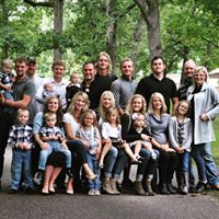 Bradley Bergman's profile image