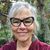 Nancy Kern's profile image