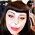 Eileen Mendez's profile image