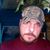 Jeff Kilbourne's profile image